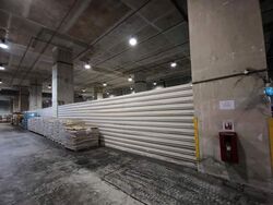 Jalan Buroh (D22), Warehouse #566120891